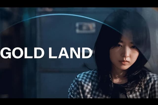 Sinopsis 'Gold Land', Drama Baru Park Bo Young yang Penuh Intrik Emas dan Pengkhianatan Sinopsis 'Gold Land', Drama Baru Park Bo Young yang Penuh Intrik Emas dan Pengkhianatan