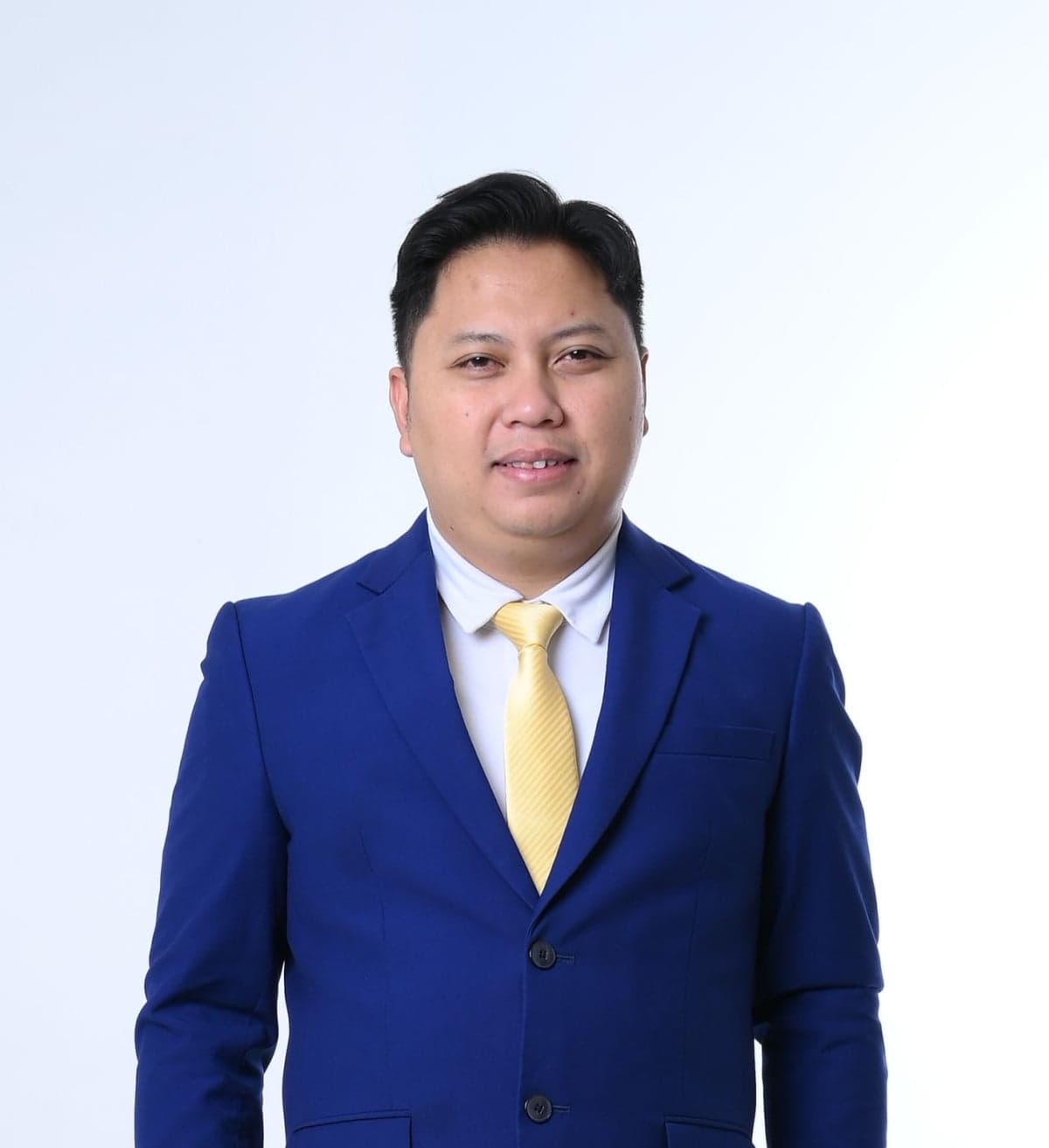 Bukan Sekadar Penertiban: Sisi Lain Satpol PP Bandung yang Hangat Melayani Bukan Sekadar Penertiban: Sisi Lain Satpol PP Bandung yang Hangat Melayani