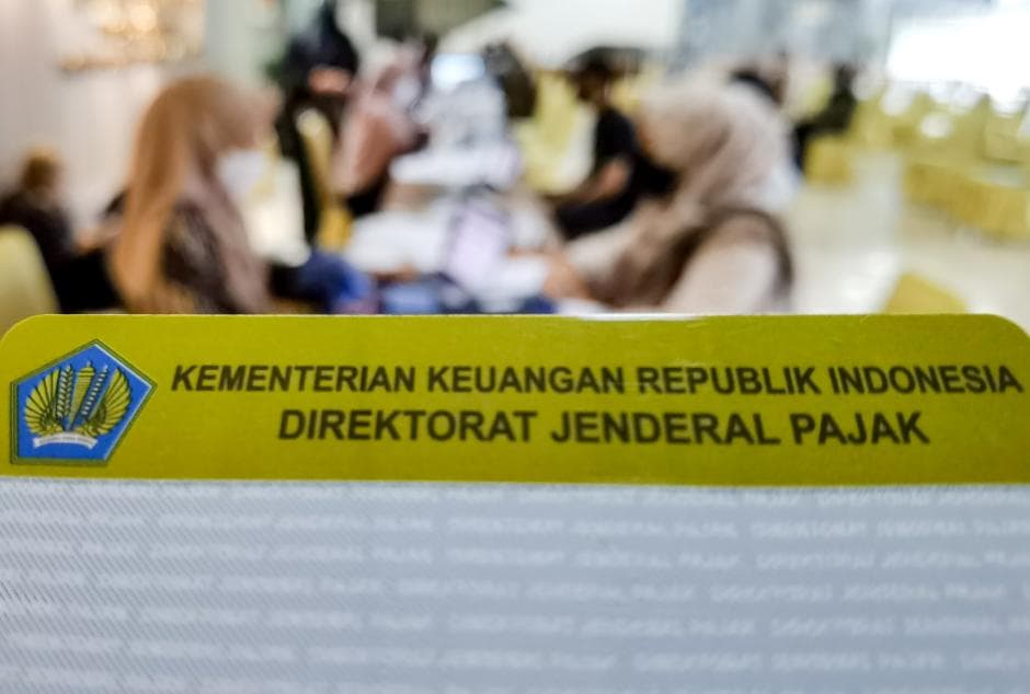 H-2 Batas Akhir Pelaporan SPT: Aktivasi Coretax Menanjak hingga Tembus 17 Juta H-2 Batas Akhir Pelaporan SPT: Aktivasi Coretax Menanjak hingga Tembus 17 Juta