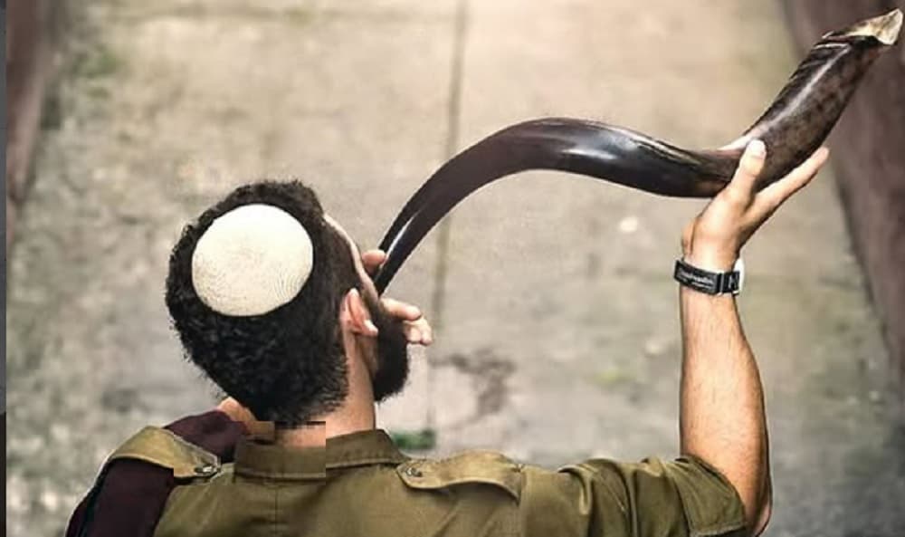Gelar Perang Multi-front, Tentara Israel Mengalami Kelelahan dan Terus Melemah Gelar Perang Multi-front, Tentara Israel Mengalami Kelelahan dan Terus Melemah