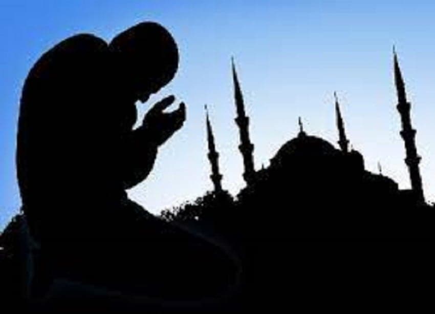 7 Cara Mempertahankan Spirit Ramadan dalam Amal Ibadah 7 Cara Mempertahankan Spirit Ramadan dalam Amal Ibadah