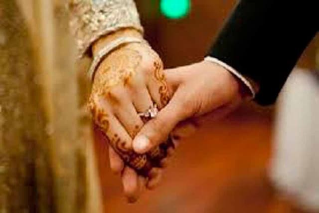 10 Keistimewaan Menikah di Bulan Syawal, Kaum Muslim Wajib Tahu! 10 Keistimewaan Menikah di Bulan Syawal, Kaum Muslim Wajib Tahu!