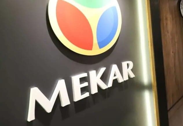 Mekar Perbarui Sertifikasi ISO, Perkuat Keamanan Data dan Informasi Mekar Perbarui Sertifikasi ISO, Perkuat Keamanan Data dan Informasi