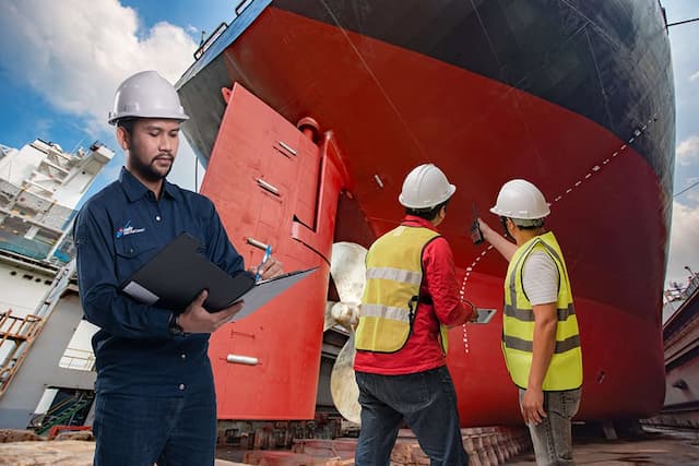 Ekspansi Green Economy dan Bursa Karbon Dorong Kinerja MUTU Tumbuh Solid Ekspansi Green Economy dan Bursa Karbon Dorong Kinerja MUTU Tumbuh Solid