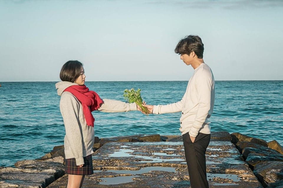 Bintang Drama Goblin Siap Reunian setelah 10 Tahun, Ada Gong Yoo hingga Kim Go Eun Bintang Drama Goblin Siap Reunian setelah 10 Tahun, Ada Gong Yoo hingga Kim Go Eun