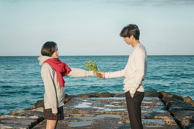 Bintang Drama Goblin Siap Reunian setelah 10 Tahun, Ada Gong Yoo hingga Kim Go Eun Bintang Drama Goblin Siap Reunian setelah 10 Tahun, Ada Gong Yoo hingga Kim Go Eun
