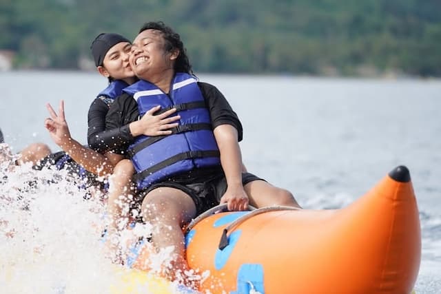 Usai Jatuh Sakit, Komika Marshel Widianto Batasi Jam Kerja Usai Jatuh Sakit, Komika Marshel Widianto Batasi Jam Kerja