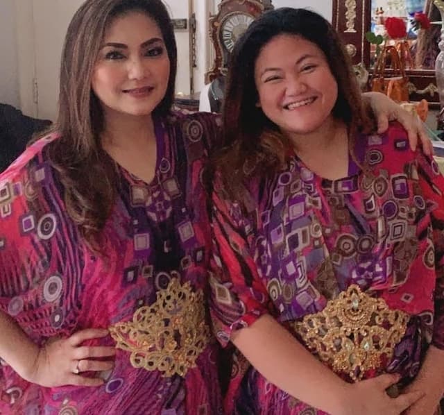 Alasan Olivia Nathania Ajukan Cicilan Rp7,5 Juta Per Bulan Ganti Rugi ke Korban CPNS Bodong Alasan Olivia Nathania Ajukan Cicilan Rp7,5 Juta Per Bulan Ganti Rugi ke Korban CPNS Bodong