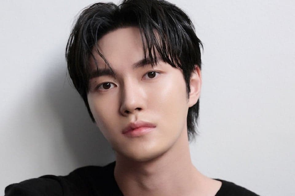 Kabar Bahagia! Lee Tae Ri Umumkan Akan Menikah Mei Mendatang Kabar Bahagia! Lee Tae Ri Umumkan Akan Menikah Mei Mendatang