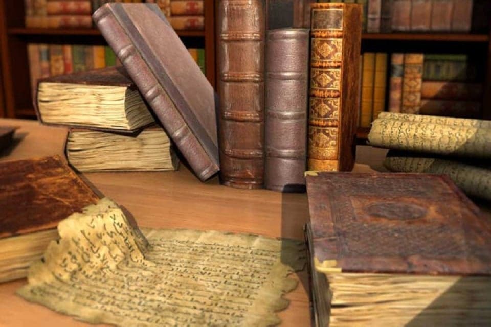 Dalil-dalil Tentang Mati Syahid, Bersumber dari Ayat Al Quran dan Hadis Dalil-dalil Tentang Mati Syahid, Bersumber dari Ayat Al Quran dan Hadis