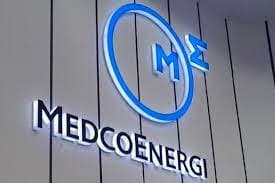 MedcoEnergi Bukukan Laba Bersih USD101 Juta di 2025 MedcoEnergi Bukukan Laba Bersih USD101 Juta di 2025