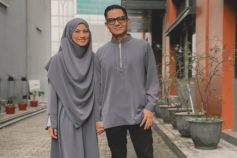 Dude Herlino dan Alyssa Soebandono Dipanggil Bareskrim, Terkait Penipuan Rp2,4 Triliun PT DSI Dude Herlino dan Alyssa Soebandono Dipanggil Bareskrim, Terkait Penipuan Rp2,4 Triliun PT DSI