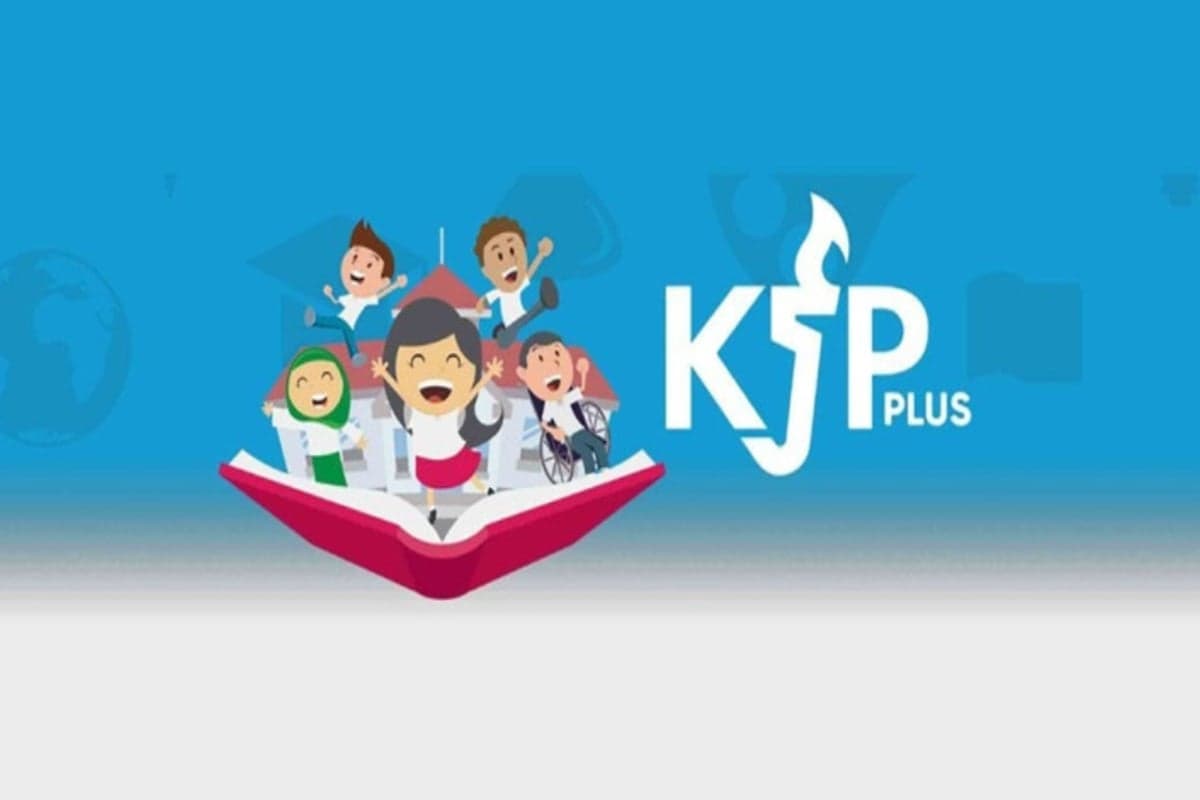 KJP Plus April 2026 Sudah Cair! Ini Besaran Dana dan Jumlah Penerima Terbaru KJP Plus April 2026 Sudah Cair! Ini Besaran Dana dan Jumlah Penerima Terbaru