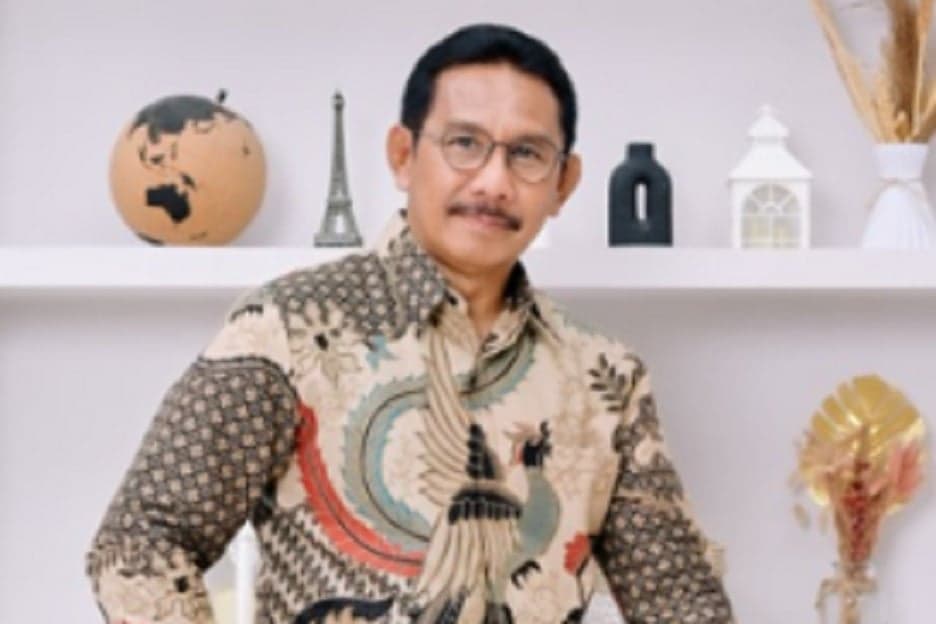 MBG: Program Makan atau Mesin Ekonomi yang Kita Abaikan? MBG: Program Makan atau Mesin Ekonomi yang Kita Abaikan?