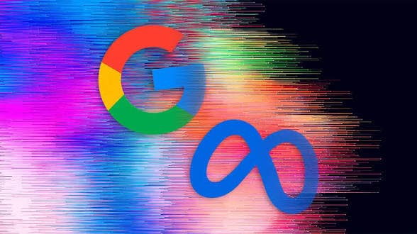 Batasi Anak-anak Bermain Sosmed, Indonesia Panggil Google dan Meta Batasi Anak-anak Bermain Sosmed, Indonesia Panggil Google dan Meta