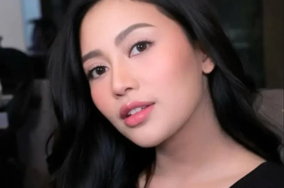 Polemik Rumah Rachel Vennya vs Okin Memanas, Kedua Ibu Angkat Bicara Polemik Rumah Rachel Vennya vs Okin Memanas, Kedua Ibu Angkat Bicara