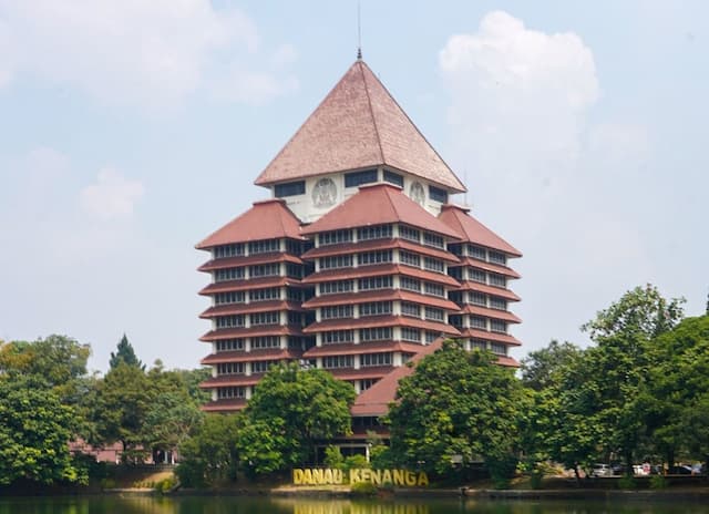 Biaya Kuliah UI Jalur SNBP 2026 Semua Jurusan, Mulai dari Rp500 Ribu Biaya Kuliah UI Jalur SNBP 2026 Semua Jurusan, Mulai dari Rp500 Ribu