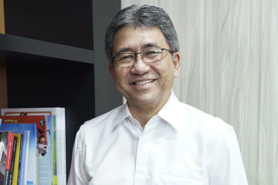 Mengatasi Krisis Literasi, Menghidupkan Catur Pusat Pendidikan Mengatasi Krisis Literasi, Menghidupkan Catur Pusat Pendidikan