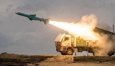 Israel Kaget, Hizbollah Serang Kapal Perang Zionis 68 Mil dari Pantai Lebanon Israel Kaget, Hizbollah Serang Kapal Perang Zionis 68 Mil dari Pantai Lebanon