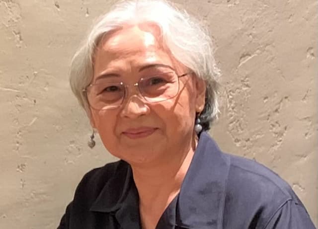 Cegah Eskalasi Kekerasan, Pemerintah Diminta Buat Resolusi Konflik Papua Cegah Eskalasi Kekerasan, Pemerintah Diminta Buat Resolusi Konflik Papua