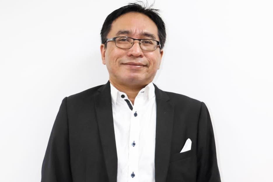 Perubahan AS dalam Perang Iran 2026: Tanda Kekalahan? Perubahan AS dalam Perang Iran 2026: Tanda Kekalahan?