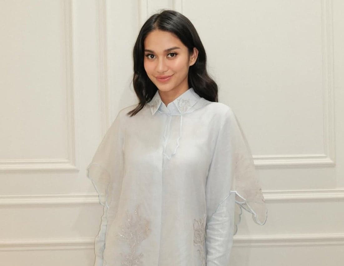 Kasus Pencemaran Nama Baik, Azizah Salsha Siap Berdamai dengan Resbob dan Bigmo Kasus Pencemaran Nama Baik, Azizah Salsha Siap Berdamai dengan Resbob dan Bigmo