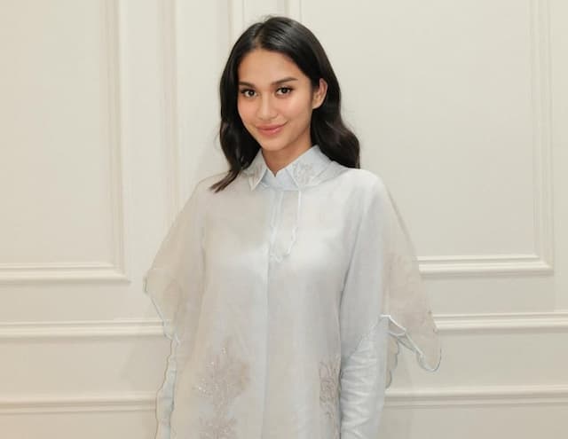 Kasus Pencemaran Nama Baik, Azizah Salsha Siap Berdamai dengan Resbob dan Bigmo Kasus Pencemaran Nama Baik, Azizah Salsha Siap Berdamai dengan Resbob dan Bigmo