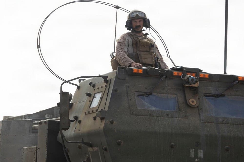 AS Gelar Perundingan Gencatan Senjata selama 45 Hari dengan Iran, Perang Akan Segera Berakhir? AS Gelar Perundingan Gencatan Senjata selama 45 Hari dengan Iran, Perang Akan Segera Berakhir?