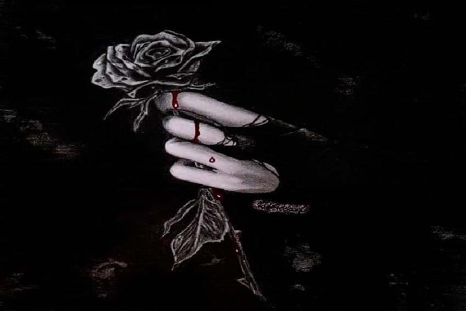 Ngeri! Inilah Tanda-tanda Wanita Akhir Zaman yang Sudah Menjadi Kenyataan. Ngeri! Inilah Tanda-tanda Wanita Akhir Zaman yang Sudah Menjadi Kenyataan.