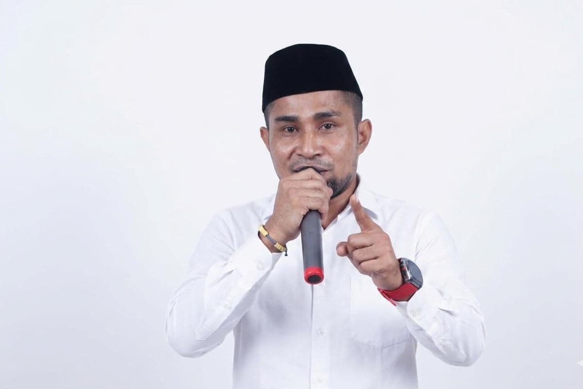 Isu Penggulingan Prabowo Narasi Kebencian dan Picu Instabilitas Nasional Isu Penggulingan Prabowo Narasi Kebencian dan Picu Instabilitas Nasional