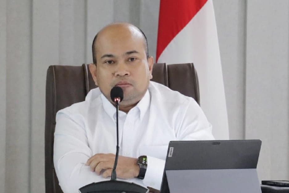 Menegakkan Marwah di Langit dan Optimalisasi Tata Kelola Lintas Sektor Pascainsiden Lampung Menegakkan Marwah di Langit dan Optimalisasi Tata Kelola Lintas Sektor Pascainsiden Lampung