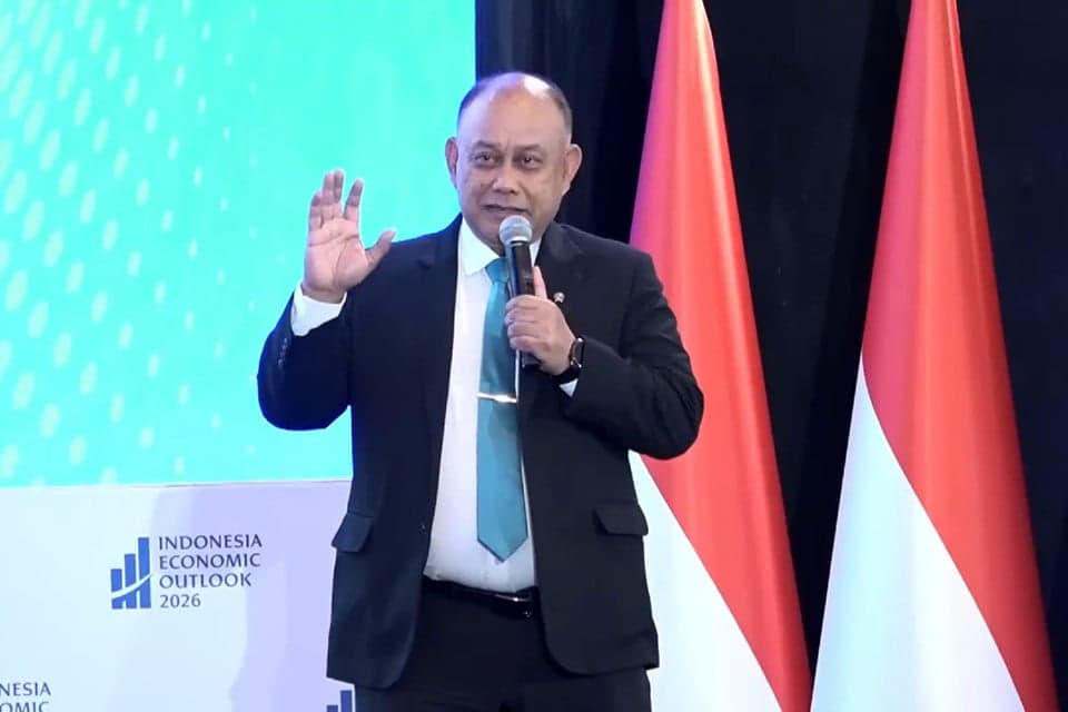 Kepala BGN Blak-blakan Soal 21.801 Unit Motor Listrik MBG: Dari Mekanisma Pembayaran hingga Produksi Kepala BGN Blak-blakan Soal 21.801 Unit Motor Listrik MBG: Dari Mekanisma Pembayaran hingga Produksi