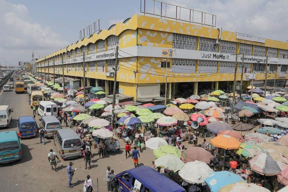 Efek Domino Perang AS-Iran: Krisis Energi Mengancam Benua Afrika, Harga BBM Melambung Efek Domino Perang AS-Iran: Krisis Energi Mengancam Benua Afrika, Harga BBM Melambung