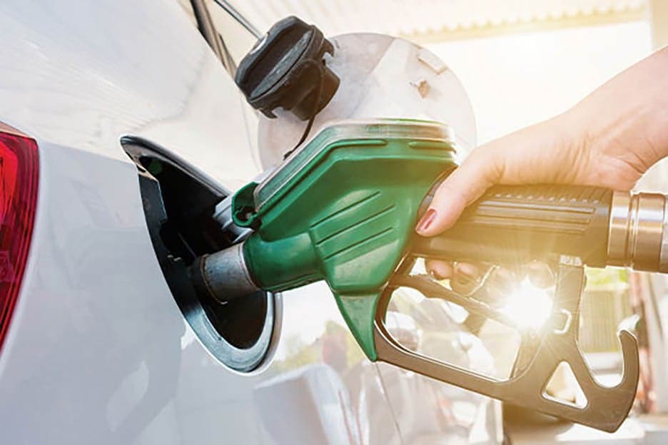 Implementasi Biodiesel B50 Tak Cukup dengan Kapasitas Produksi, Sistem Pendanaan Harus Diperkuat Implementasi Biodiesel B50 Tak Cukup dengan Kapasitas Produksi, Sistem Pendanaan Harus Diperkuat