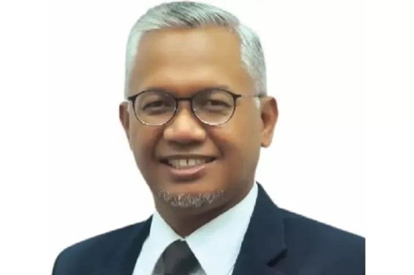 Perencanaan Pembangunan dan Anggaran dalam Arsitektur Fiskal Perencanaan Pembangunan dan Anggaran dalam Arsitektur Fiskal