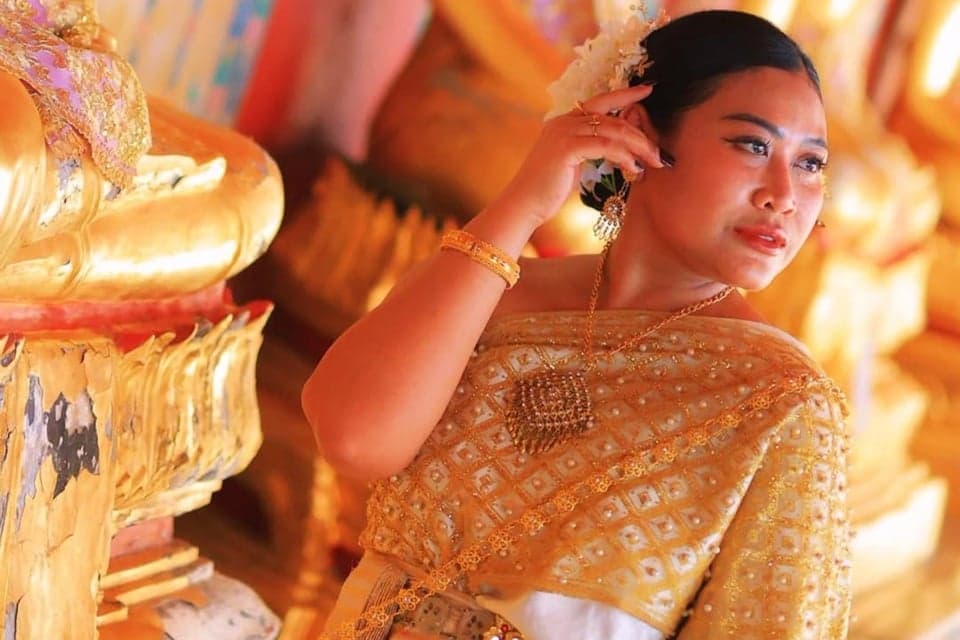 Cerai dari Rully Anggi Akbar, Boiyen Merasa Tenang dan Santai Jalani Hidup Cerai dari Rully Anggi Akbar, Boiyen Merasa Tenang dan Santai Jalani Hidup