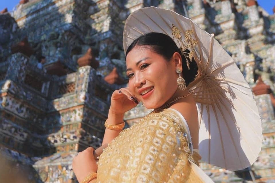 Boiyen Sempat Berharap Rully Berubah sebelum Cerai, Namun Akhinya Nyerah Boiyen Sempat Berharap Rully Berubah sebelum Cerai, Namun Akhinya Nyerah