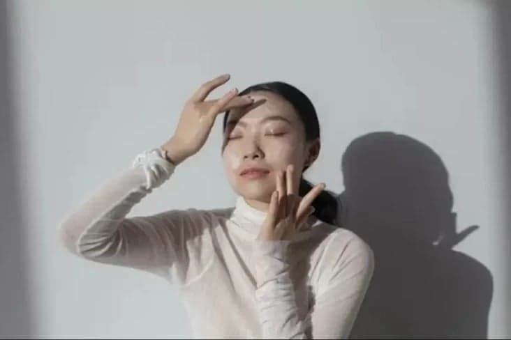 4 Tips Memilih Sunscreen yang Tepat untuk Perlindungan Maksimal 4 Tips Memilih Sunscreen yang Tepat untuk Perlindungan Maksimal