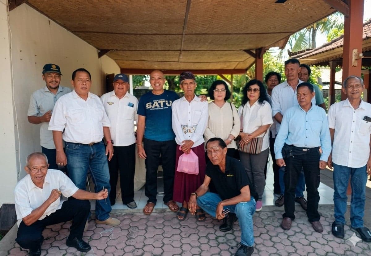 Perindo Buleleng Percepat Konsolidasi DPC, Dorong Peran Politik untuk Kesejahteraan Masyarakat Perindo Buleleng Percepat Konsolidasi DPC, Dorong Peran Politik untuk Kesejahteraan Masyarakat