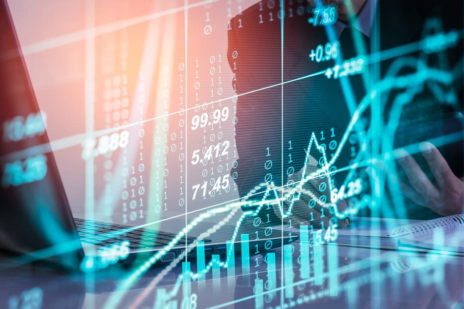 IHSG Berbalik Arah Rebound 6,14, Cek Penopang dan Proyeksinya Pekan Ini IHSG Berbalik Arah Rebound 6,14, Cek Penopang dan Proyeksinya Pekan Ini