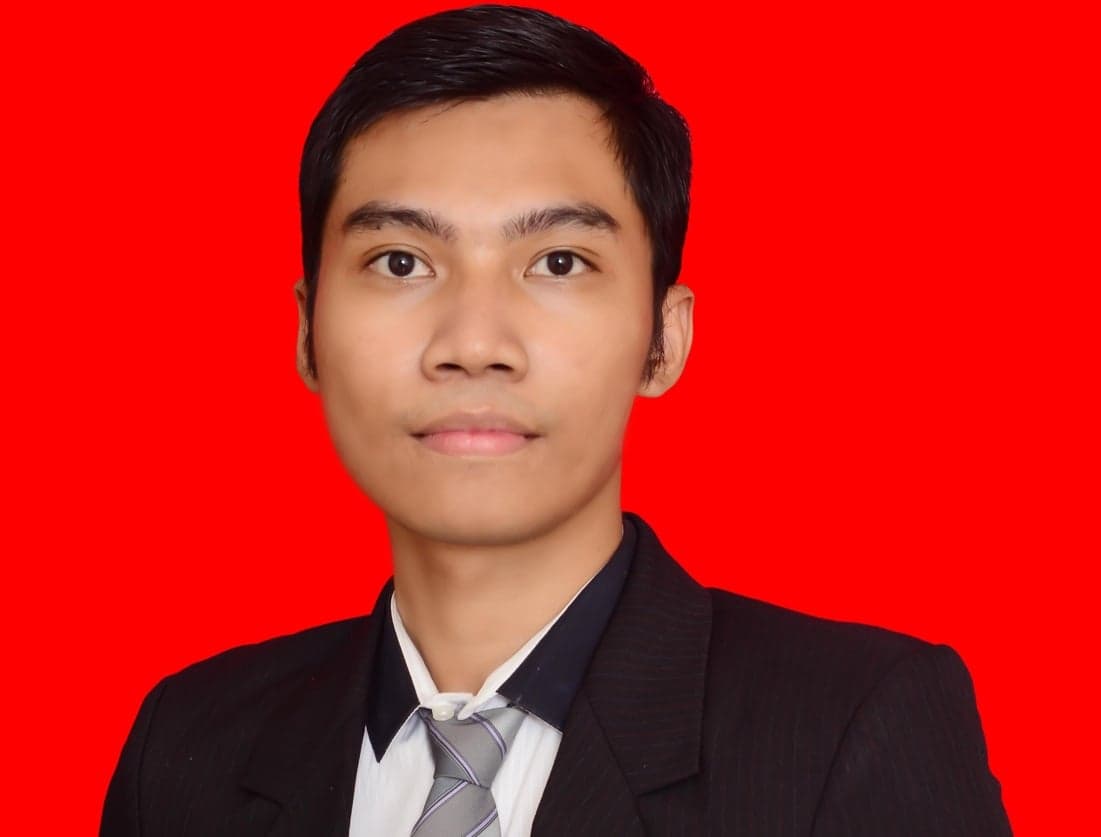 Memanusiakan Jalan Raya: Lebih dari Sekadar Aspal dan Marka Memanusiakan Jalan Raya: Lebih dari Sekadar Aspal dan Marka