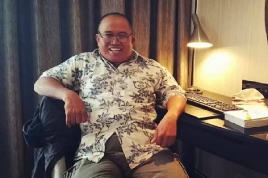 Pribumi Islam Gus Dur, Realitas Islam Indonesia Pribumi Islam Gus Dur, Realitas Islam Indonesia