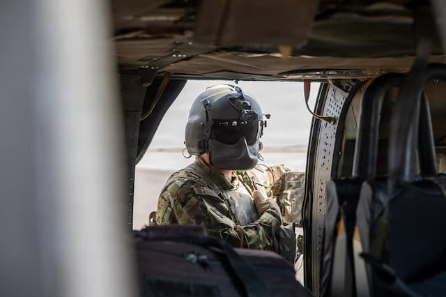 Iran Sebut AS sebagai Bajak Laut Iran Sebut AS sebagai Bajak Laut