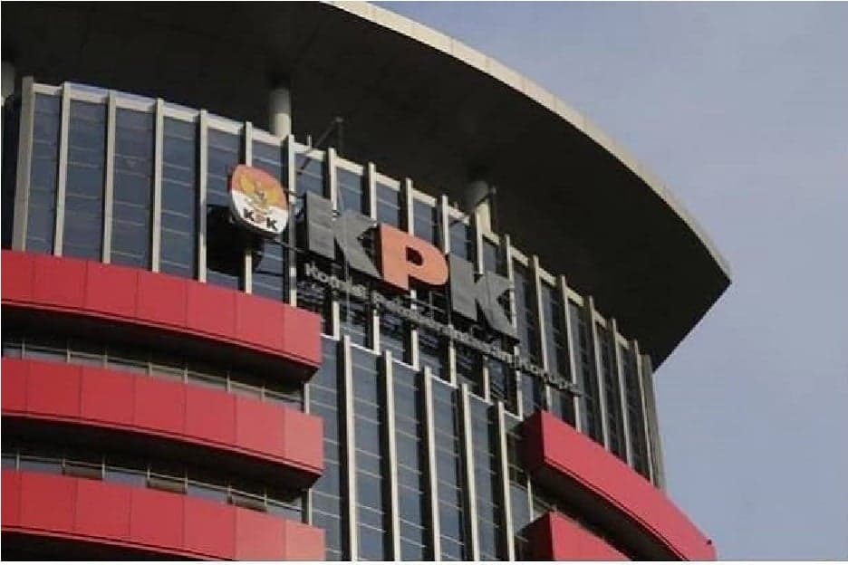 Penegakan Hukum KPK Berantas Rokok Ilegal Diapresiasi Penegakan Hukum KPK Berantas Rokok Ilegal Diapresiasi