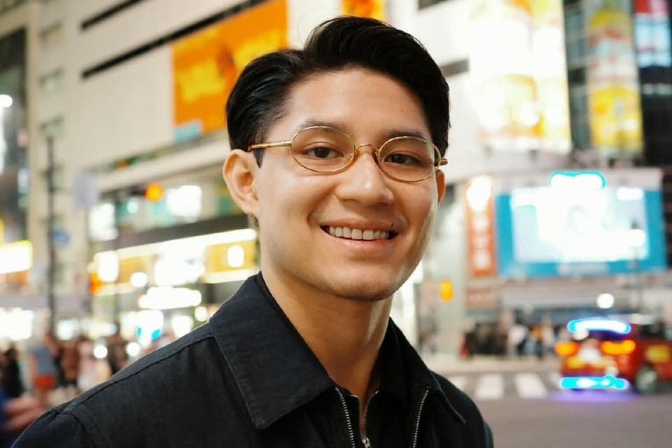 Tak Mau Disebut Durhaka, Teuku Rassya Bongkar Chat dengan Tamara Bleszynski Tak Mau Disebut Durhaka, Teuku Rassya Bongkar Chat dengan Tamara Bleszynski