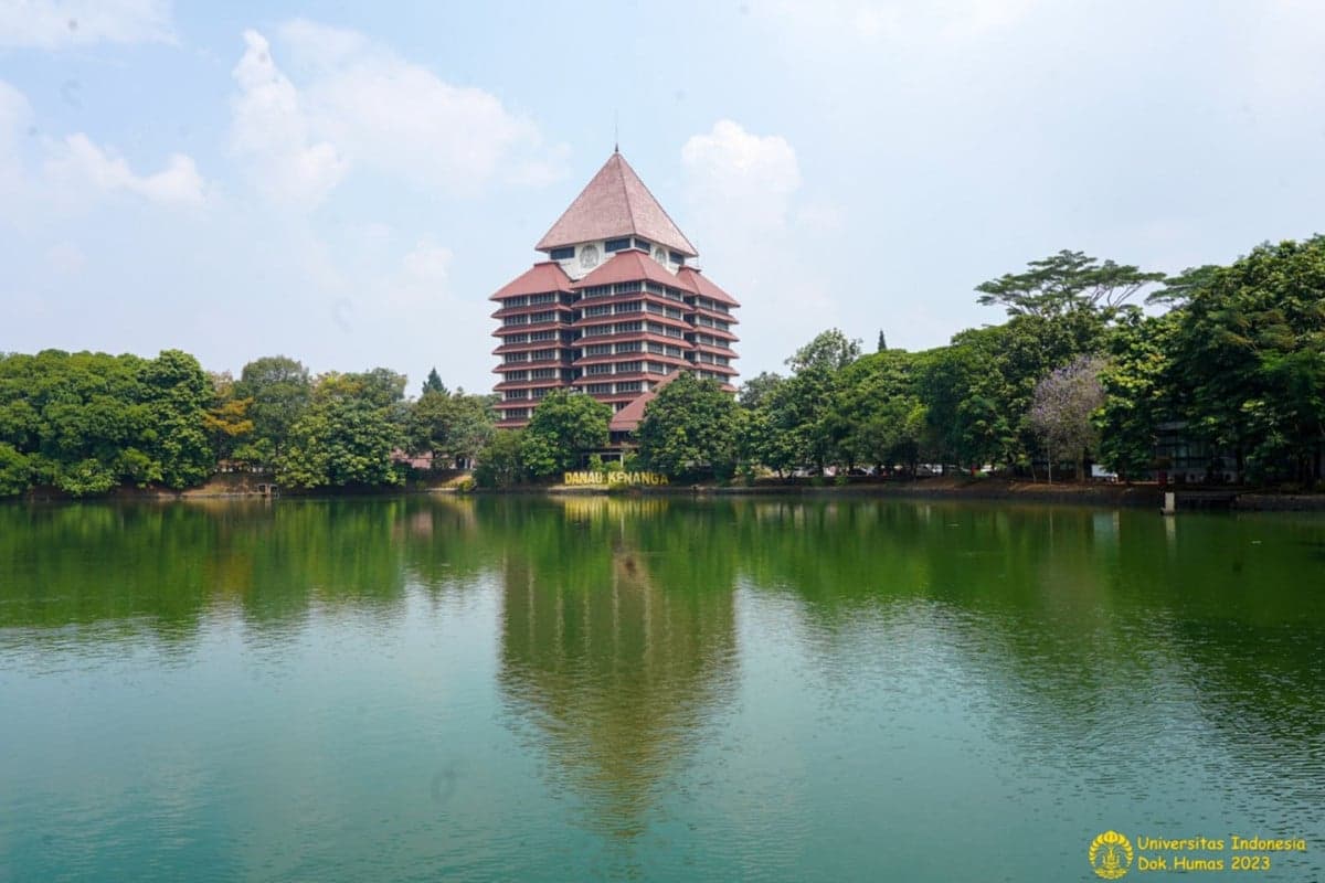 Update Kasus Grup Chat Mahasiswa FH, UI Pastikan Investigasi Berjalan Komprehensif Update Kasus Grup Chat Mahasiswa FH, UI Pastikan Investigasi Berjalan Komprehensif