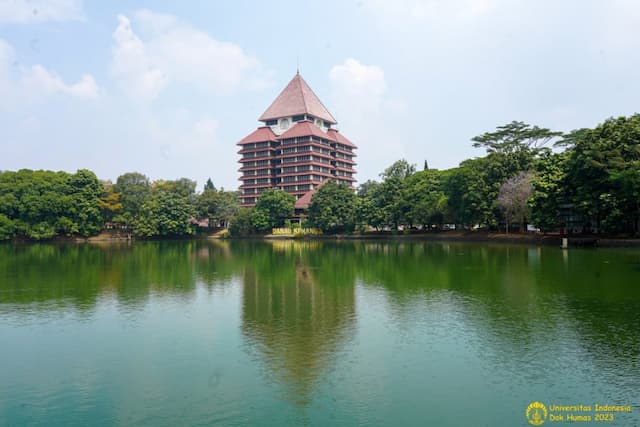 Update Kasus Grup Chat Mahasiswa FH, UI Pastikan Investigasi Berjalan Komprehensif Update Kasus Grup Chat Mahasiswa FH, UI Pastikan Investigasi Berjalan Komprehensif