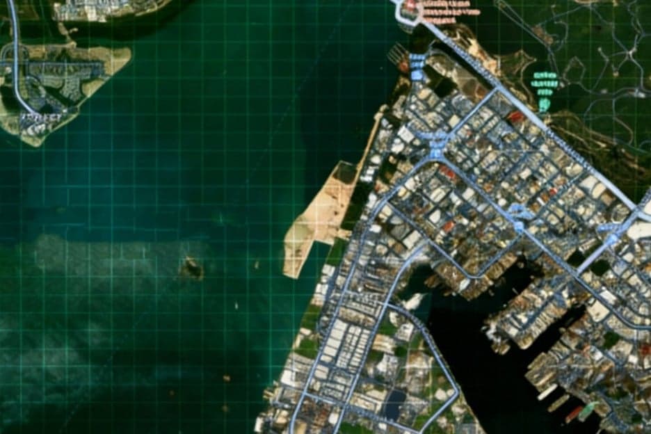 Metro Timur Indonusa Investasi USD1 Juta, Dukung Pengembangan Alat AI bagi Kreator Metro Timur Indonusa Investasi USD1 Juta, Dukung Pengembangan Alat AI bagi Kreator