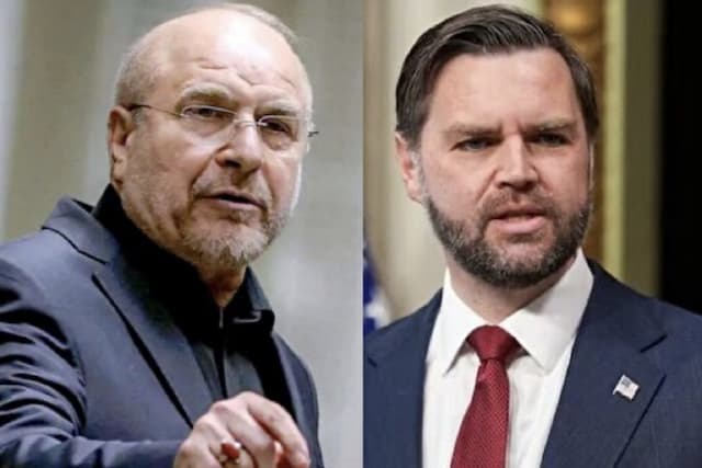 Inti Perselisihan: AS Tuntut Iran Bekukan Pengayaan Uranium 20 Tahun, Teheran Maunya 5 Tahun Inti Perselisihan: AS Tuntut Iran Bekukan Pengayaan Uranium 20 Tahun, Teheran Maunya 5 Tahun