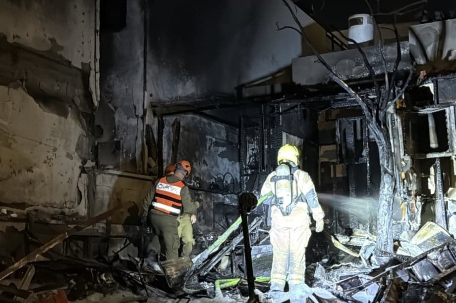 Pertama Kali, Hizbullah Luncurkan Drone yang Sulit Terdeteksi di Israel Pertama Kali, Hizbullah Luncurkan Drone yang Sulit Terdeteksi di Israel